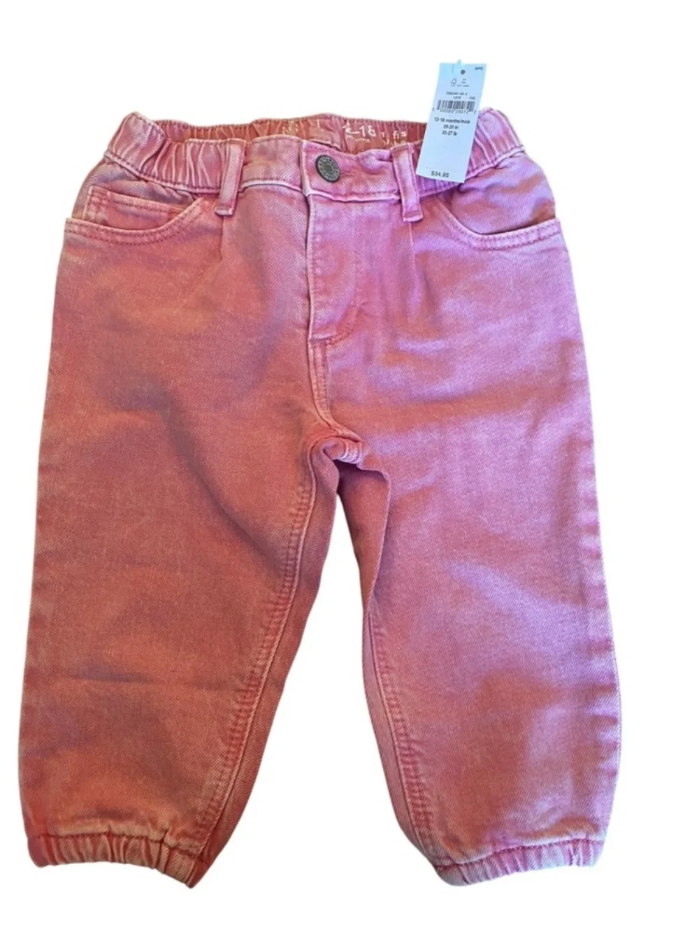 GAP two piece